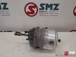 Daf Occ remcilinder DAF