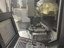 HeBa Machines HeBa Machines HeBa Machines