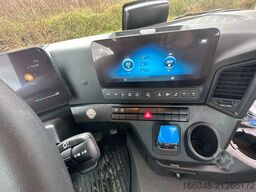 Mercedes-Benz Arocs 4242 Mercedes-Benz AROCS 5 4242 8x4 Euro5...