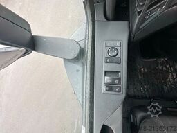 Mercedes-Benz Arocs 4242 Mercedes-Benz AROCS 5 4242 8x4 Euro5...