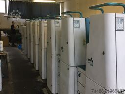 Polly Prestige 674+L