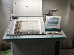 Polly Prestige 674+L