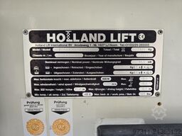 Composite & Tooling Tech GmbH Composite & Tooling Tech GmbH Composite & Tooling Tech GmbH