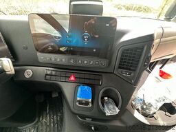 Mercedes-Benz Arocs 4145 Mercedes-Benz 4145 8X4 EuromixMTP EM...