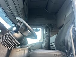 Ford F-Max - Full lease 2000€* ex BTW/maand