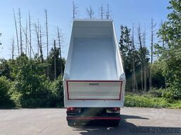 Mercedes-Benz Arocs 4145 Mercedes-Benz 4145 8X4 Euromix EMT 3...