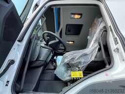 Mercedes-Benz Arocs 4145 Mercedes-Benz 4145 8X4 Euromix EMT 3...