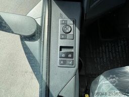 Mercedes-Benz Arocs 4145 Mercedes-Benz 4145 8X4 Euromix EMT 3...