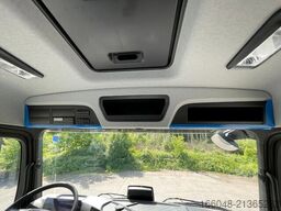 Mercedes-Benz Arocs 4145 Mercedes-Benz 4145 8X4 EuromixMTP EM...