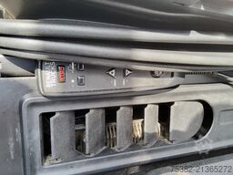 Renault T440 4x2 - 13 LITER SLEEPERCAB - EURO 6 - 15-BTD-2