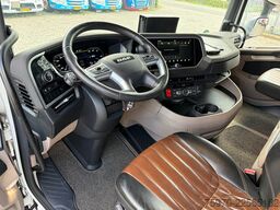 DAF XG 480 FT 4X2 2023 ACC / ALCOA'S