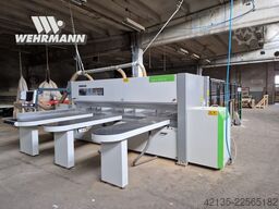 BIESSE Selco WNT 630