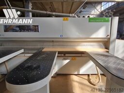 BIESSE Selco WNT 630