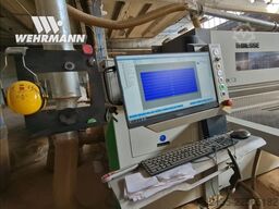 Used Structural Steel Machinery Ltd Used Structural Steel Machinery Ltd Used Structural Steel Machinery Ltd
