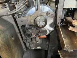 Kasto KASTOspeed C9