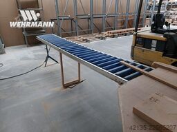 Stomag RS90