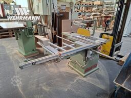 Rapid PK 100