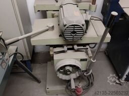 SCM AS 16