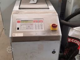 Homag FG63