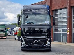 Volvo FH 13.540 Aero Globetrotter XL 4x2 - New - Full...