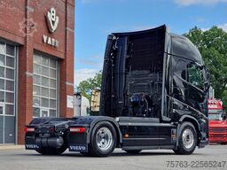 Volvo FH 13.540 Aero Globetrotter XL 4x2 - New - Full...