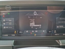 Volvo FH 13.540 Aero Globetrotter XL 4x2 - New - Full...