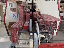 IMA COMBIMA / K/ II/ R75 / 1075 / V / R3