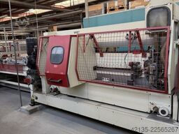 IMA COMBIMA / K/ II/ R75 / 1075 / V / R3
