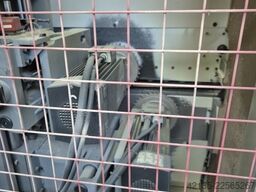 IMA COMBIMA / K/ II/ R75 / 1075 / V / R3