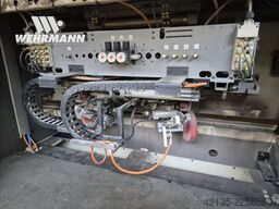 IMA COMBIMA / K/ II/ R75 / 1075 / V / R3
