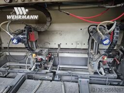 IMA COMBIMA / K/ II/ R75 / 1075 / V / R3