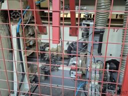 IMA COMBIMA / K/ II/ R75 / 1075 / V / R3
