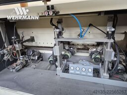 IMA COMBIMA / K/ II/ R75 / 1075 / V / R3
