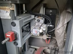IMA COMBIMA / K/ II/ R75 / 1075 / V / R3