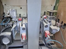 IMA COMBIMA / K/ II/ R75 / 1075 / V / R3