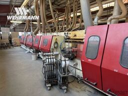 IMA COMBIMA / K/ II/ R75 / 1075 / V / R3