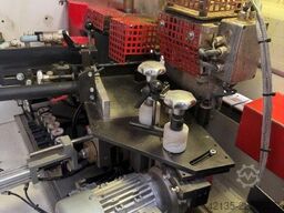 LSL-Lagersystem-Service GmbH LSL-Lagersystem-Service GmbH LSL-Lagersystem-Service GmbH