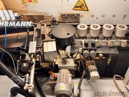 BRANDT KDF 991