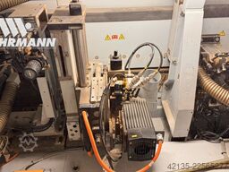 BRANDT KDF 991