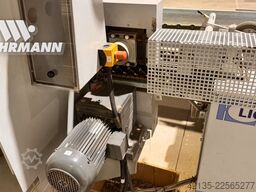 AMYON GmbH AMYON GmbH AMYON GmbH