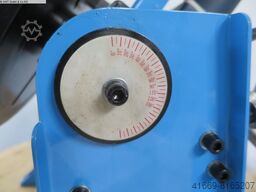 WMT HD 50