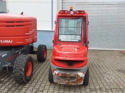 Manitou MI 30 D 3,0 t Diesel
