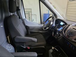 Schüttler Technik GmbH Schüttler Technik GmbH Schüttler Technik GmbH