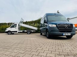 Cjays Schweißtechnik Cjays Schweißtechnik Cjays Schweißtechnik