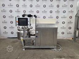 Fryma VME-120/C