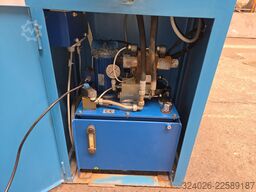 Antares AKER 630/50-OO