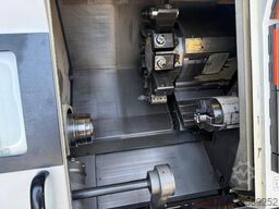 MAZAK Nexus QTN 200II MSY