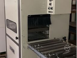 Loewer HBS 400