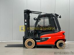 Linde X 30