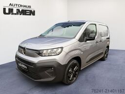 CITROEN Berlingo L1 PureTech 110